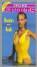  Inside Sports: Beauties on the Beach - Documentary - VHS
