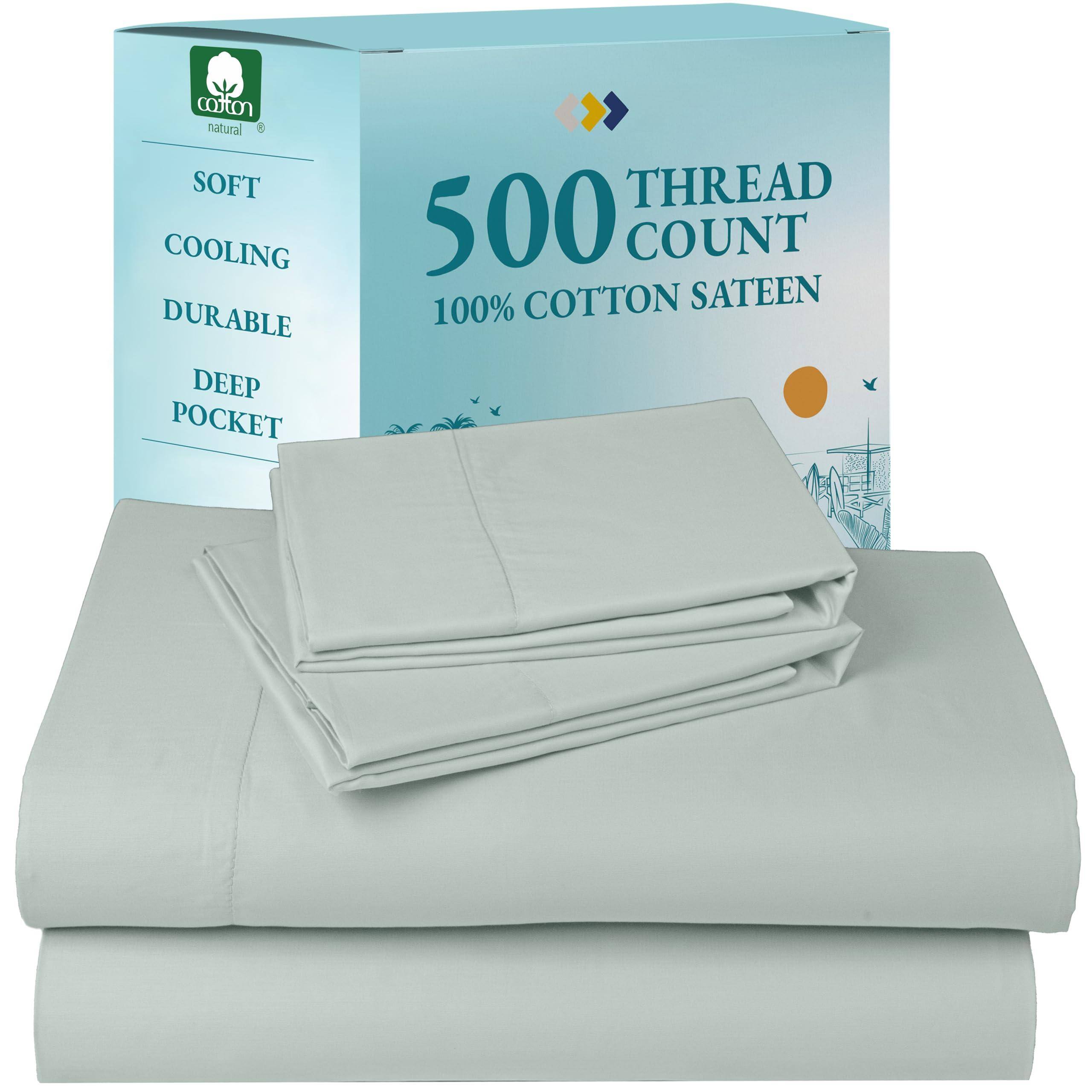 14 - Silver Sage King