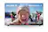 SONY BRAVIA 7
Mini LED