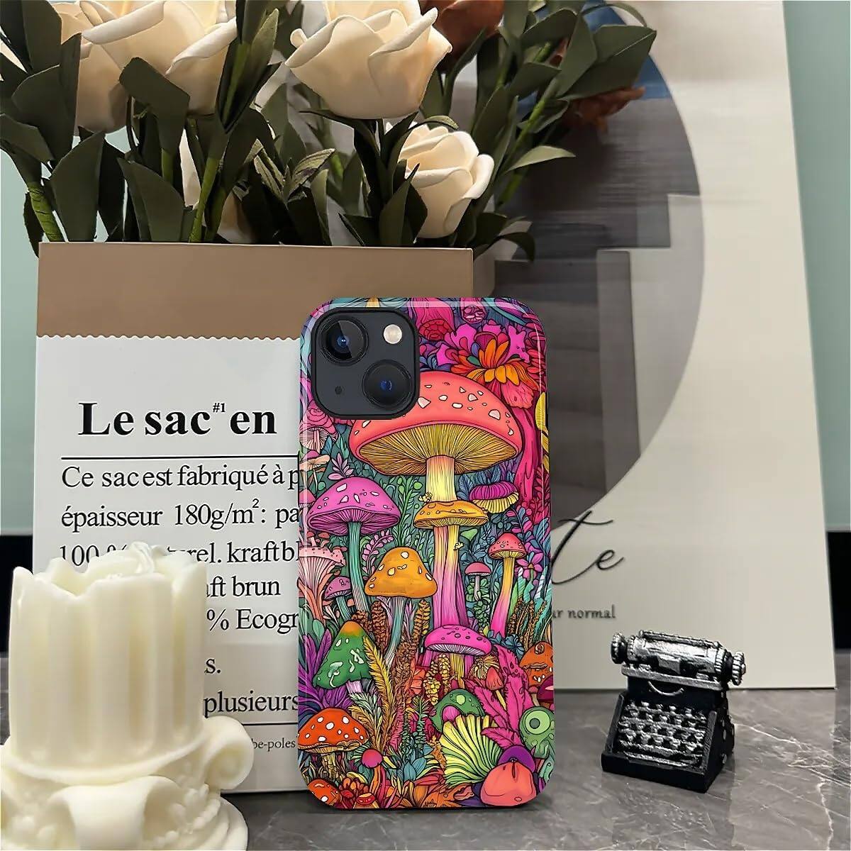 Le sac" en Ce sac est fabriqué à partir de papier kraft brun 100% recyclé, épaisseur 180g/m² : pa % Ecogr Le LT normal S. plusieurs be-poles