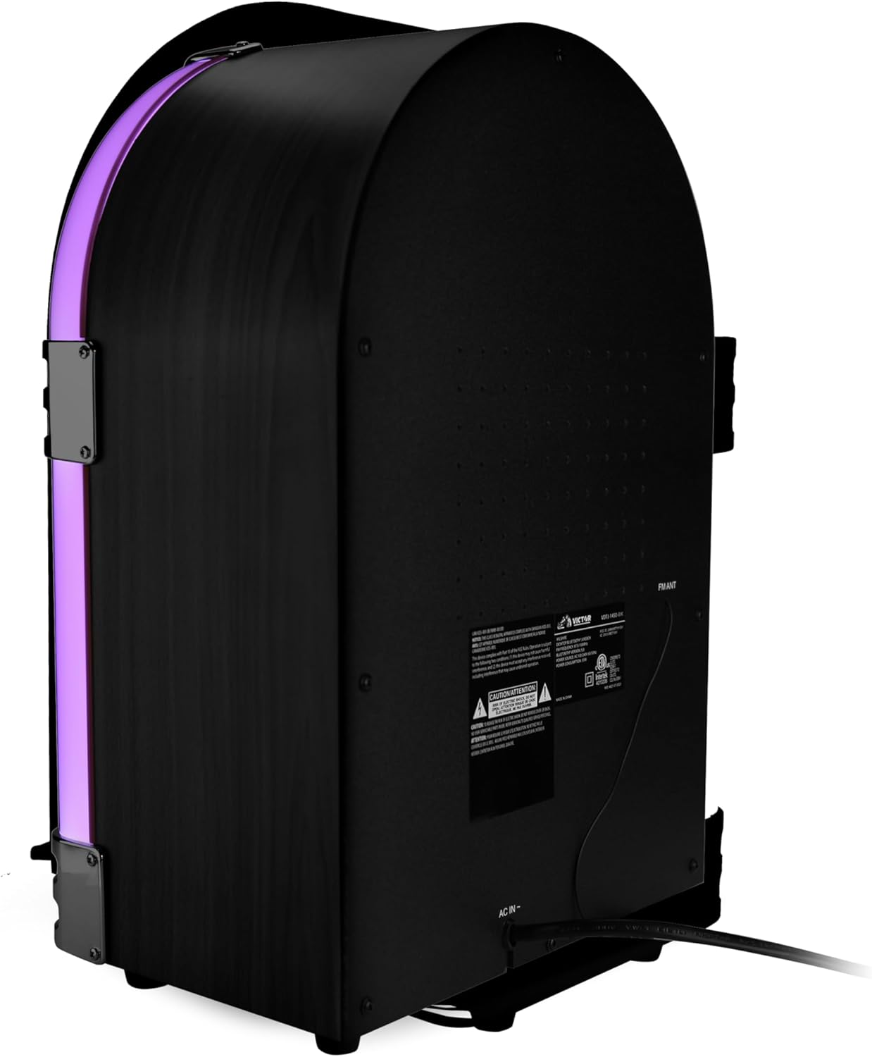 The text on the image reads:

"PRANT NTH - ACI"