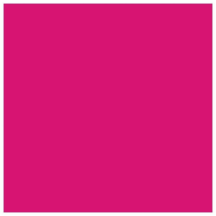 Alt View 1. Lexmark - Lexmark CX820 Return Program Developer Unit - 300000 Pages - Laser - Magenta.