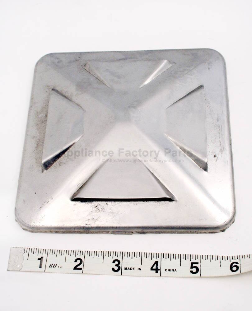 Appliance Factory Parts  
http://www.appliancefactoryparts.com  

1 60 in  
2 3  
MADE IN  
4 CHINA  
5 6
