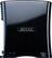 Alt View Standard 1. Buffalo - LinkStation Pro 2TB 1-Drive Network Storage - Black.