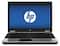 HP - Elitebook 14" Refurbished Laptop - Intel Core i5 - 4GB Memory - 250GB Hard Drive - Gray-Front_Standard