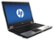 Alt View 12. HP - Elitebook 14" Refurbished Laptop - Intel Core i5 - 4GB Memory - 250GB Hard Drive - Gray.