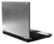 Alt View 13. HP - Elitebook 14" Refurbished Laptop - Intel Core i5 - 4GB Memory - 250GB Hard Drive - Gray.