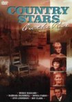 Front Standard. Country Stars on the Rise [DVD].