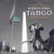 Front Standard. Buenos Aires Tango Instrumental [CD].