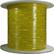 Front Standard. Monster - 1000' Cat-5e Network Cable - Yellow.
