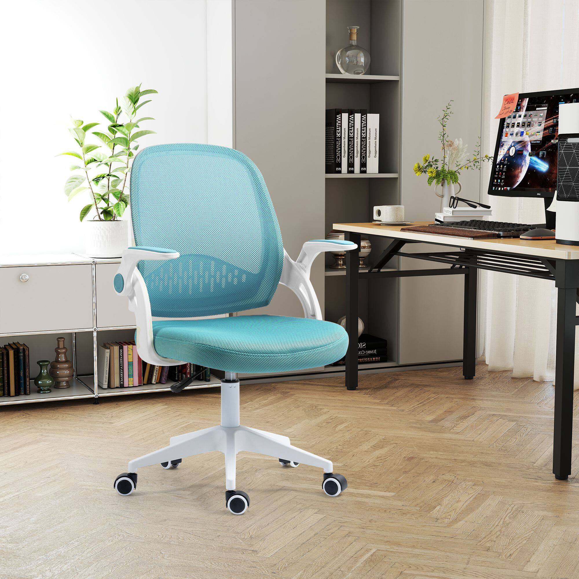 WALTER FINANCE M | I WALI : WALTERFINANCE NANCE :  WALTE I WALTERFINANCE ANCE I  I | l R Me m onc MN