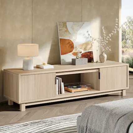 The text on the image is:
"J9SJSRR MANTR ESS"