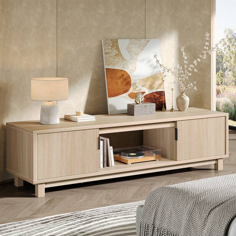 The text on the image is:

"J9SJSRR MANTR ESS"