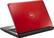 Alt View Standard 2. Dell - Inspiron Laptop / Intel® Core™ i3 Processor / 14" Display / 4GB Memory / 500GB Hard Drive - Tomato Red.