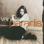 Front Standard. Vanessa Paradis [Bonus Track] [CD].