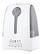 Front. Optimus - 1.5-Gal. Cool Mist Ultrasonic Humidifier - White.
