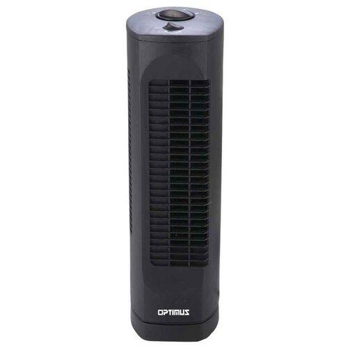 Best deals on tower fans