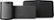 Alt View Zoom 18. Sonos - Play:1 Wireless Smart Speaker for Streaming Music - Black.