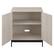 Alt View 16. Camden&Wells - Dina Accent Cabinet - White Wash.