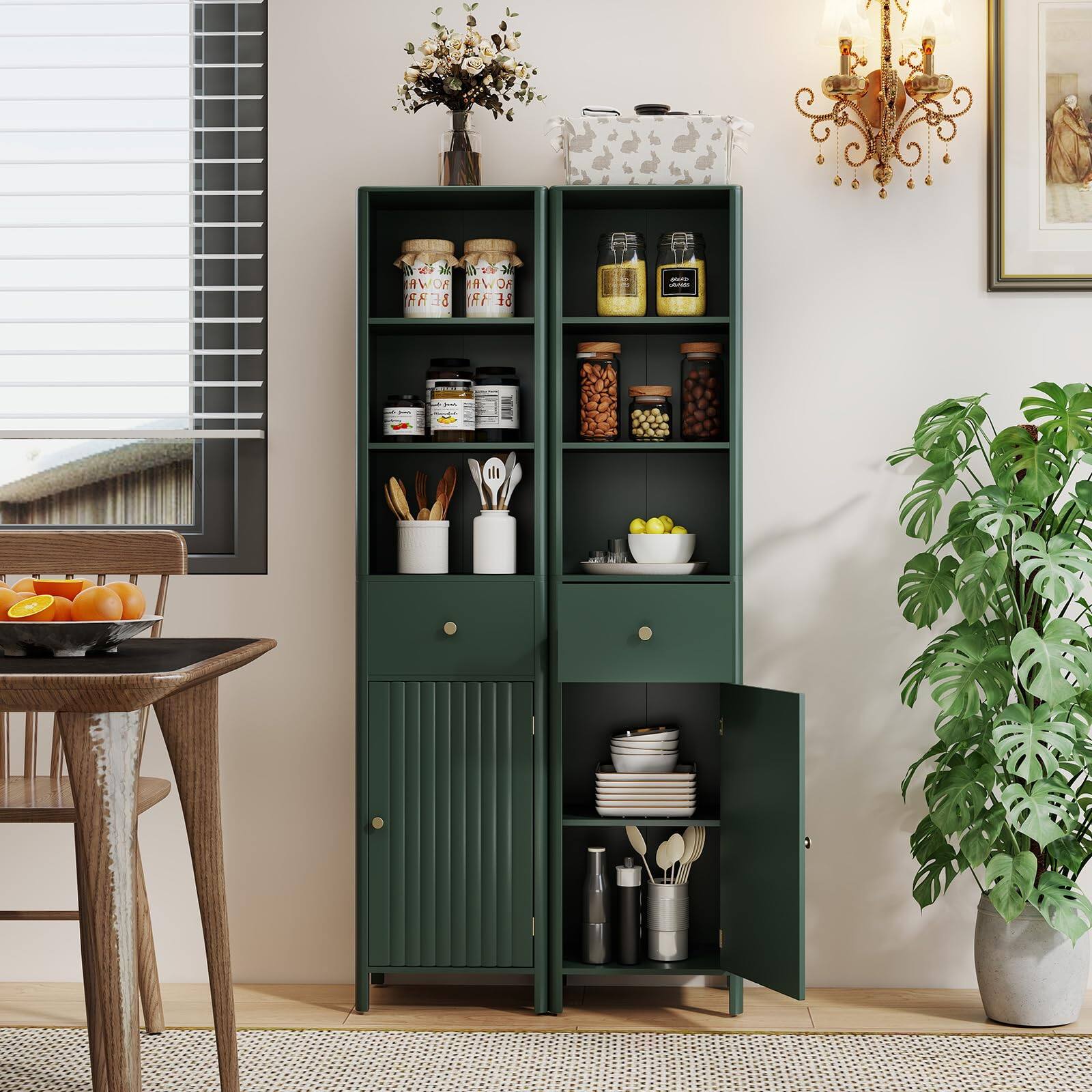 W w e 0 V M HWOR #v OV F BER t 3E ill