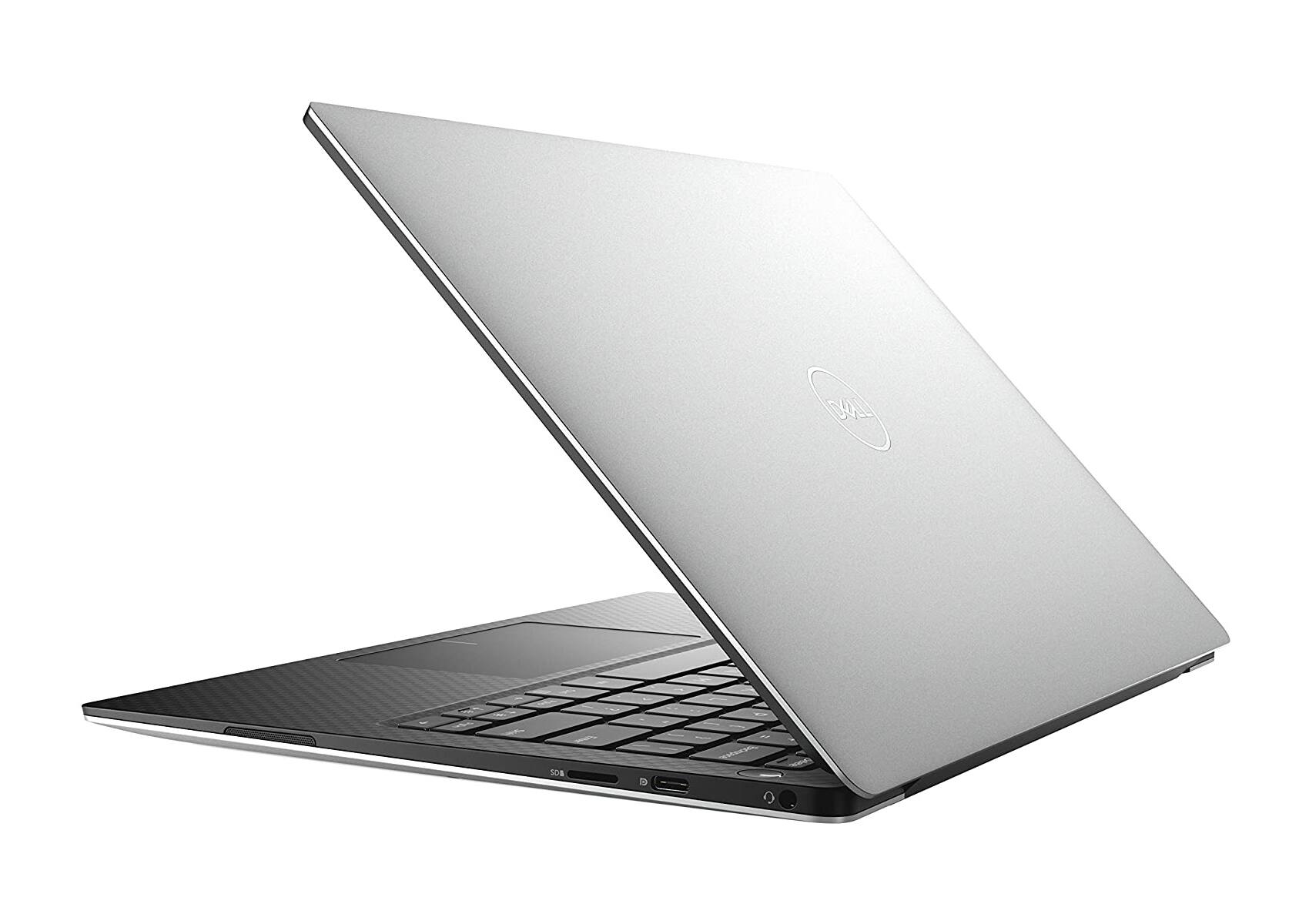 Dell Refurbished Excellent Precision 7540 Core i7 9850H 2.6GHz