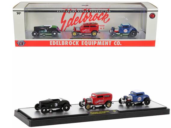14+
M2
OUTSTANDING RECORD BREAKERS USE:
Edelbrock
EQUIPPED
EDELBROCK EQUIPMENT CO.
1951 Ford Modified 1953 Ford Tanker, 1953 Ford Tanker, 1953 Ford Tanker, 1953 Ford Tanker, 1953 Ford Tanker, 1953 Ford Tanker, 1953 Ford Tanker, 1953 Ford Tanker, 1953 Ford Tanker, 1953 Ford Tanker, 1953 Ford Tanker, 1953 Ford Tanker, 1953 Ford Tanker, 1953 Ford Tanker, 1953 Ford Tanker, 1953 Ford Tanker, 1953 Ford Tanker, 1953 Ford Tanker, 1953 Ford Tanker, 1953 Ford Tanker, 1953 Ford Tanker, 1953 Ford Tanker, 1953 Ford Tanker, 1953 Ford Tank