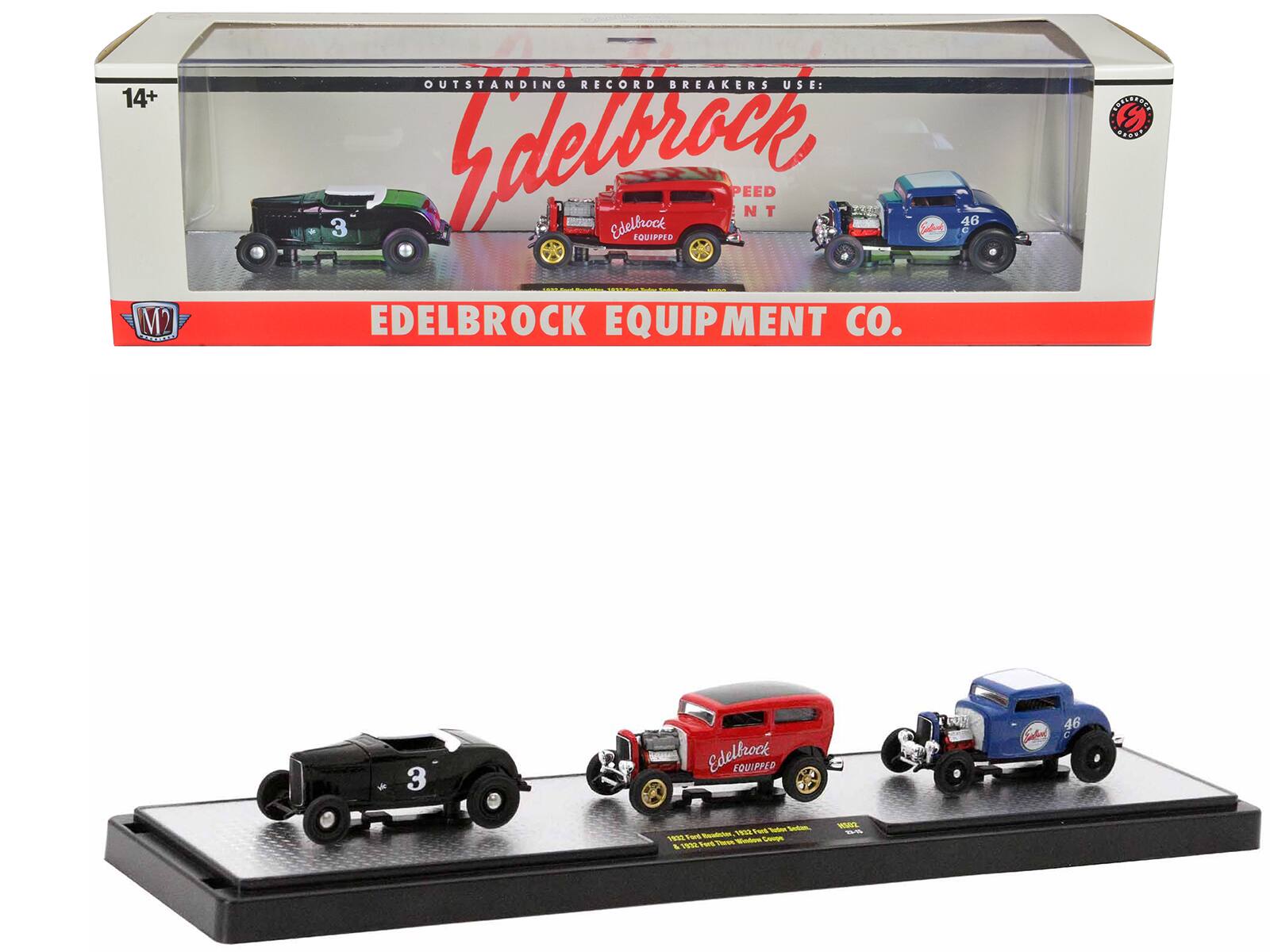 14+  
M2  
OUTSTANDING RECORD BREAKERS USE:  
Edelbrock  
EQUIPPED  
EDELBROCK EQUIPMENT CO.  

1951 Ford Modified 1953 Ford Tanker, 1953 Ford Tanker, 1953 Ford Tanker, 1953 Ford Tanker, 1953 Ford Tanker, 1953 Ford Tanker, 1953 Ford Tanker, 1953 Ford Tanker, 1953 Ford Tanker, 1953 Ford Tanker, 1953 Ford Tanker, 1953 Ford Tanker, 1953 Ford Tanker, 1953 Ford Tanker, 1953 Ford Tanker, 1953 Ford Tanker, 1953 Ford Tanker, 1953 Ford Tanker, 1953 Ford Tanker, 1953 Ford Tanker, 1953 Ford Tanker, 1953 Ford Tanker, 1953 Ford Tanker, 1953 Ford Tank