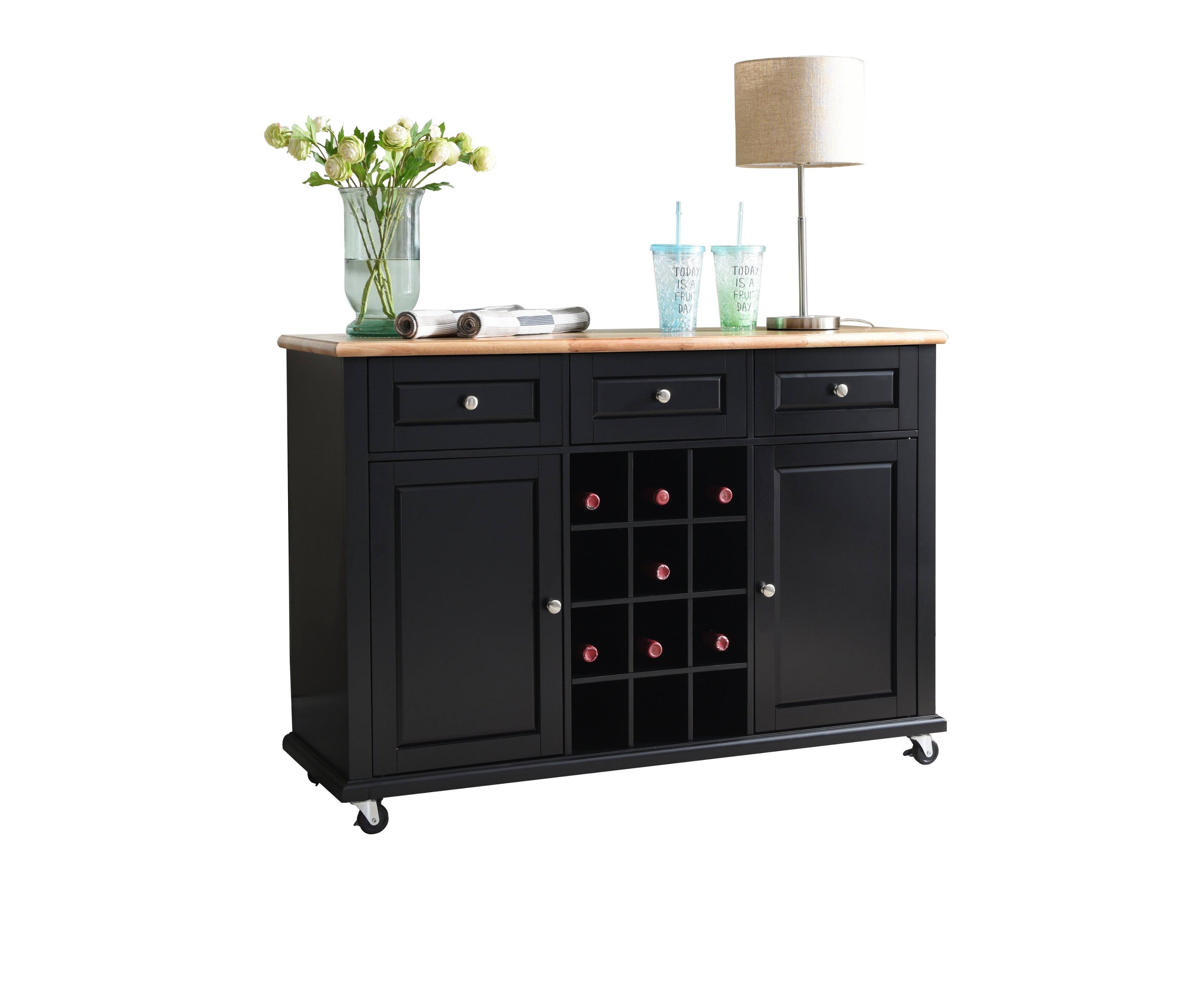 TODAY IS A GOOD DAY  
TODAY IS A GOOD DAY