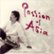 Front Standard. Passion of Asia [CD].