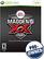 Front Detail. Madden NFL 09 — PRE-OWNED - Xbox 360.