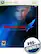 Front Detail. Devil May Cry 4 — PRE-OWNED - Xbox 360.
