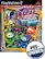 Front Detail. Buzz Junior Robo Jam — PRE-OWNED - PlayStation 2.