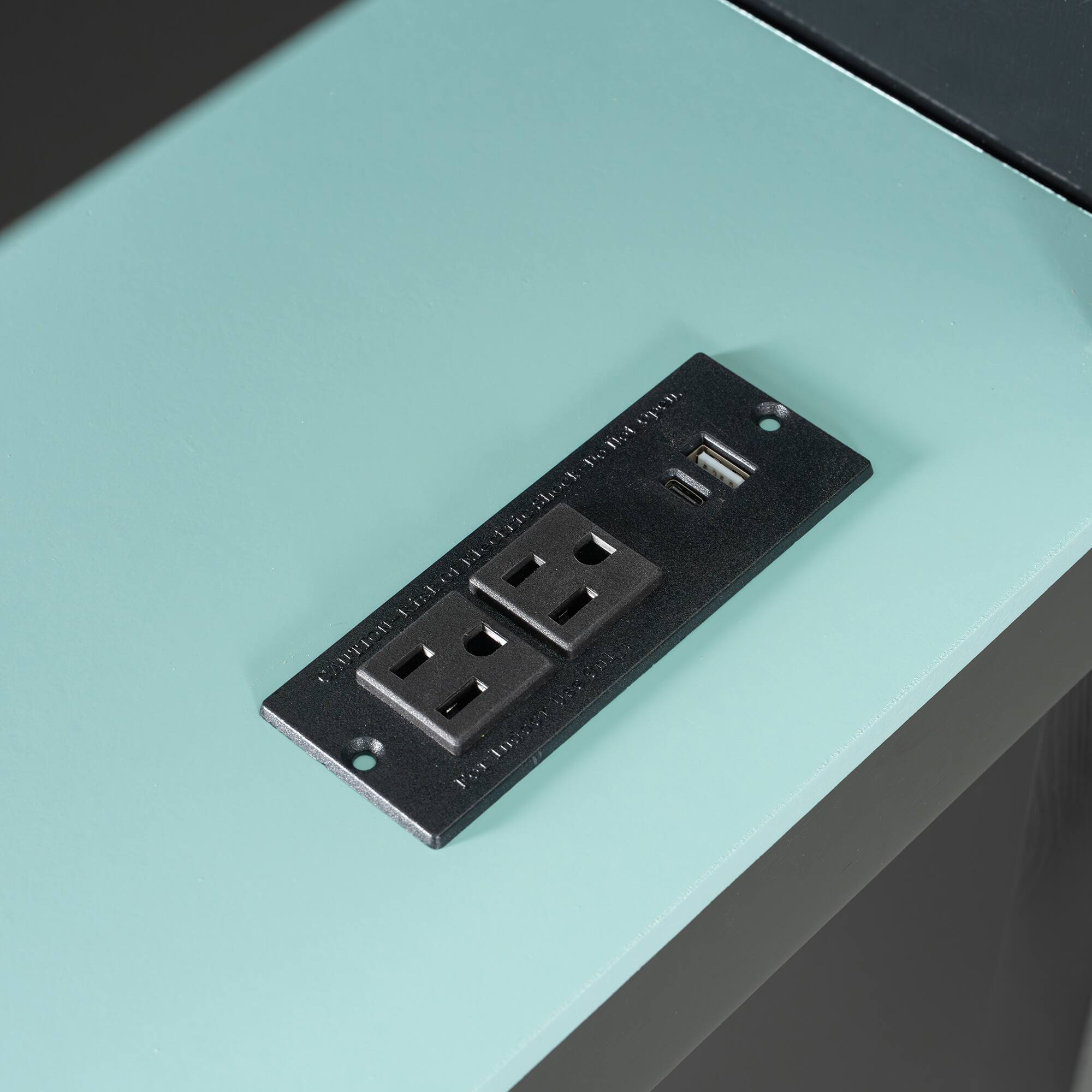 9 P Vorick 1 notitornribe C1 1i CAUTICH E. 1. noting_to_tsribe nothing_to_tacibe Vos 9301