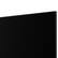 Alt View 15. TCL - 32" Class 3-Series FHD 1080p LED Smart Google TV - Black.