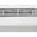 The text on the image reads:
Power Temp Light (3s) Mute (3s) Timer Fan Speed F Low 72 FLI 12 High Auto Energy Saving Cool Dry Mode OF Filter Reset (3s) Fan Speed 4L Child Lock (3s)