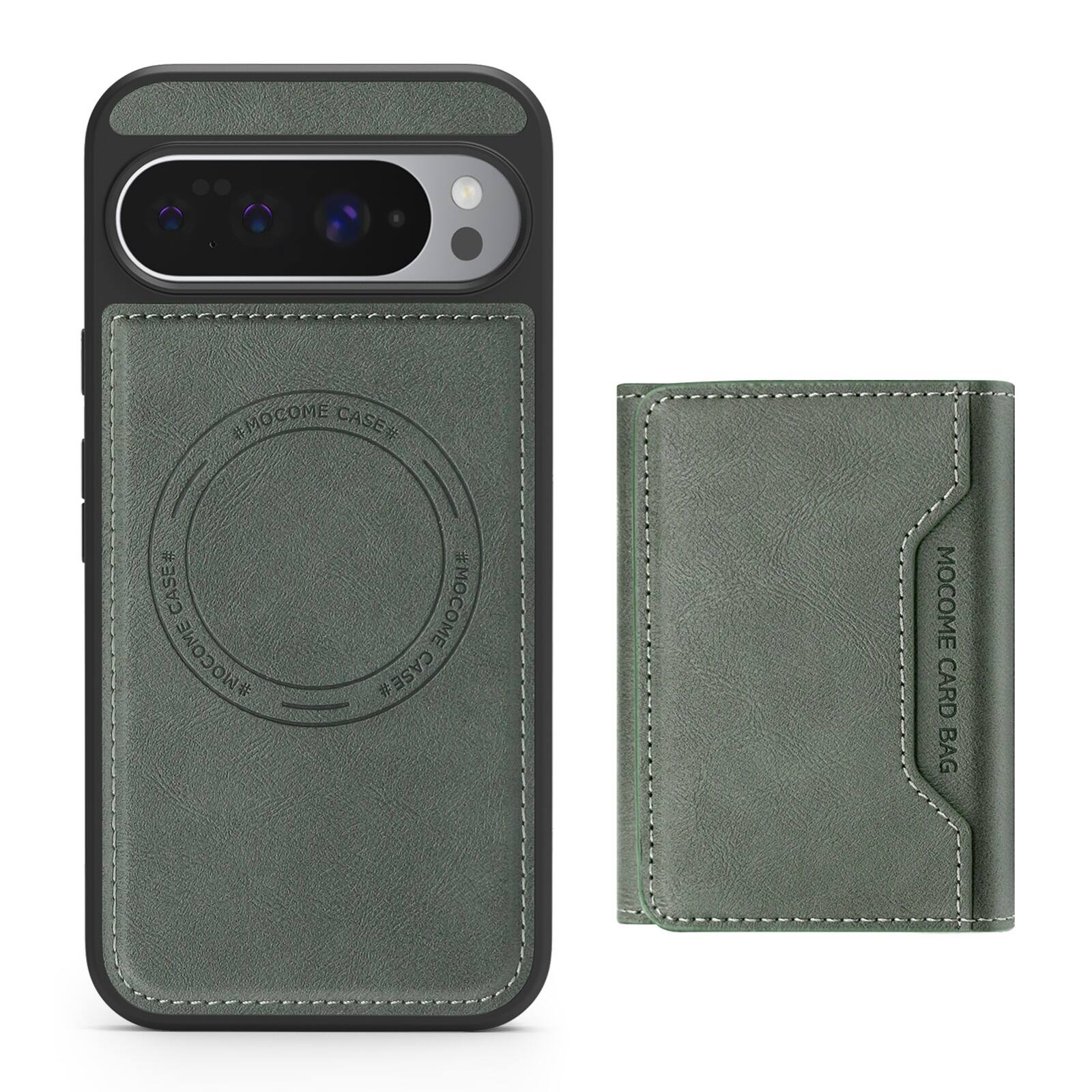 #MOCOME CASE#  
#MOCOME CASE#  
MOCOME CARD BAG