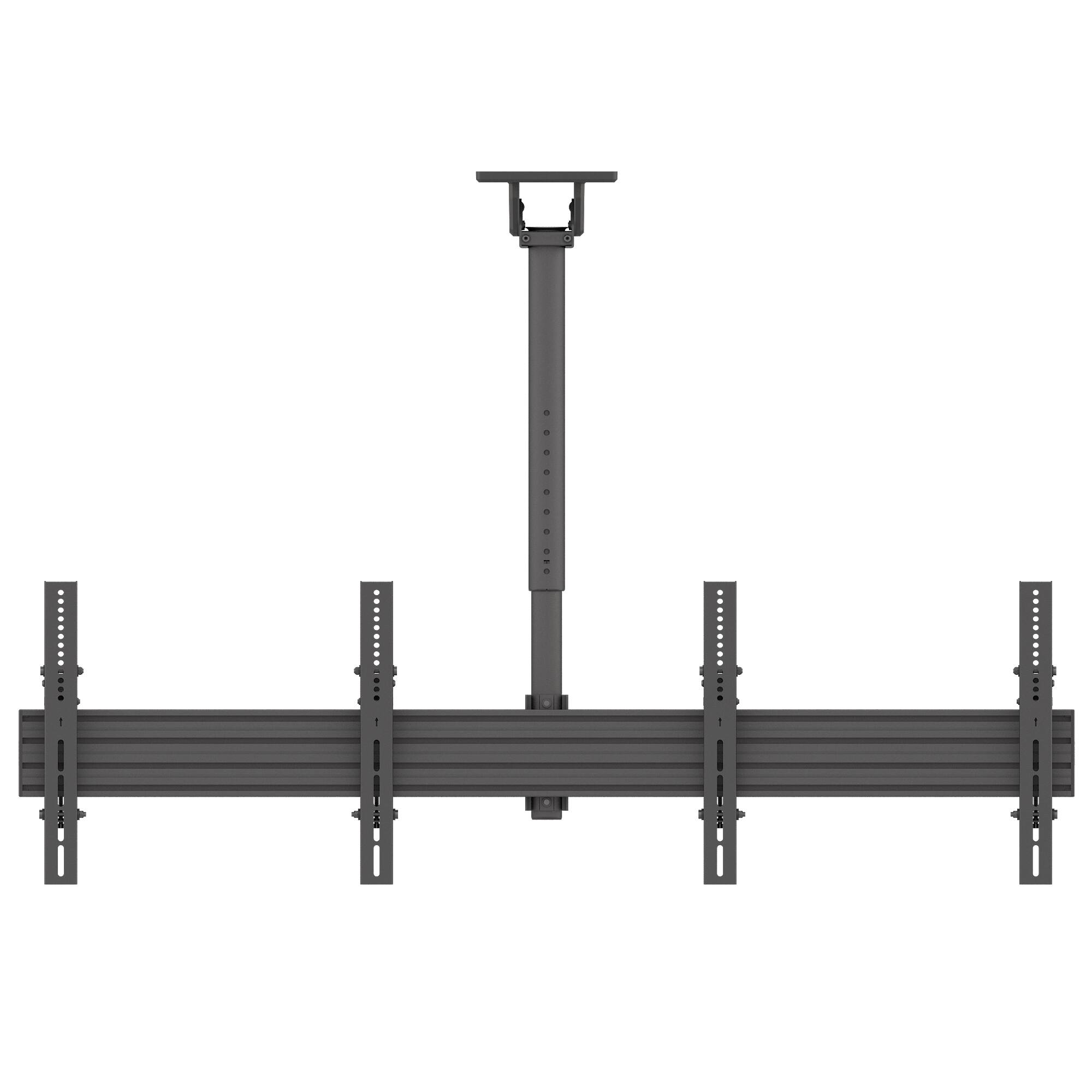 The text on the image is "JBL".