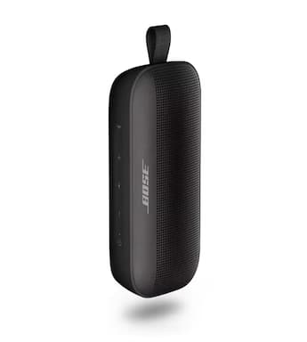 Bose Refurbished Excellent 865983 011R Soundlink Flex SE Portable Bose Refurbished Excellent 865983 011R Soundlink Flex SE Portable