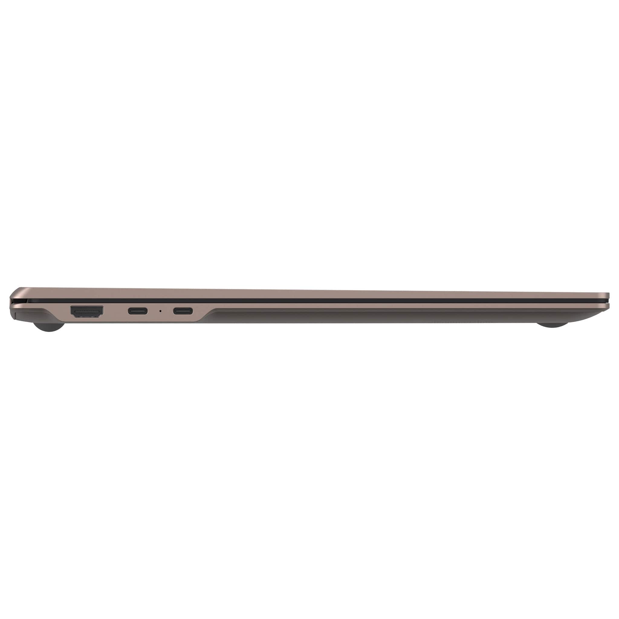 LG gram Max 17