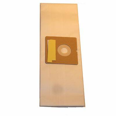 Front. EnviroCare - Vacuum Bags for Vacuum Part #214 2 Pack.