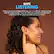 SAFE LISTENING
Hear your surroundings while you run or walk for safe listening with Be Aware Audio. Turn on when you want to let ambient noise in or off to zone out with just your music.