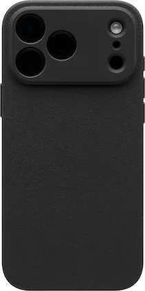 dbrand - MNML Case with MagSafe for Apple iPhone 18 Pro Max / iPhone 17 Pro Max - Black