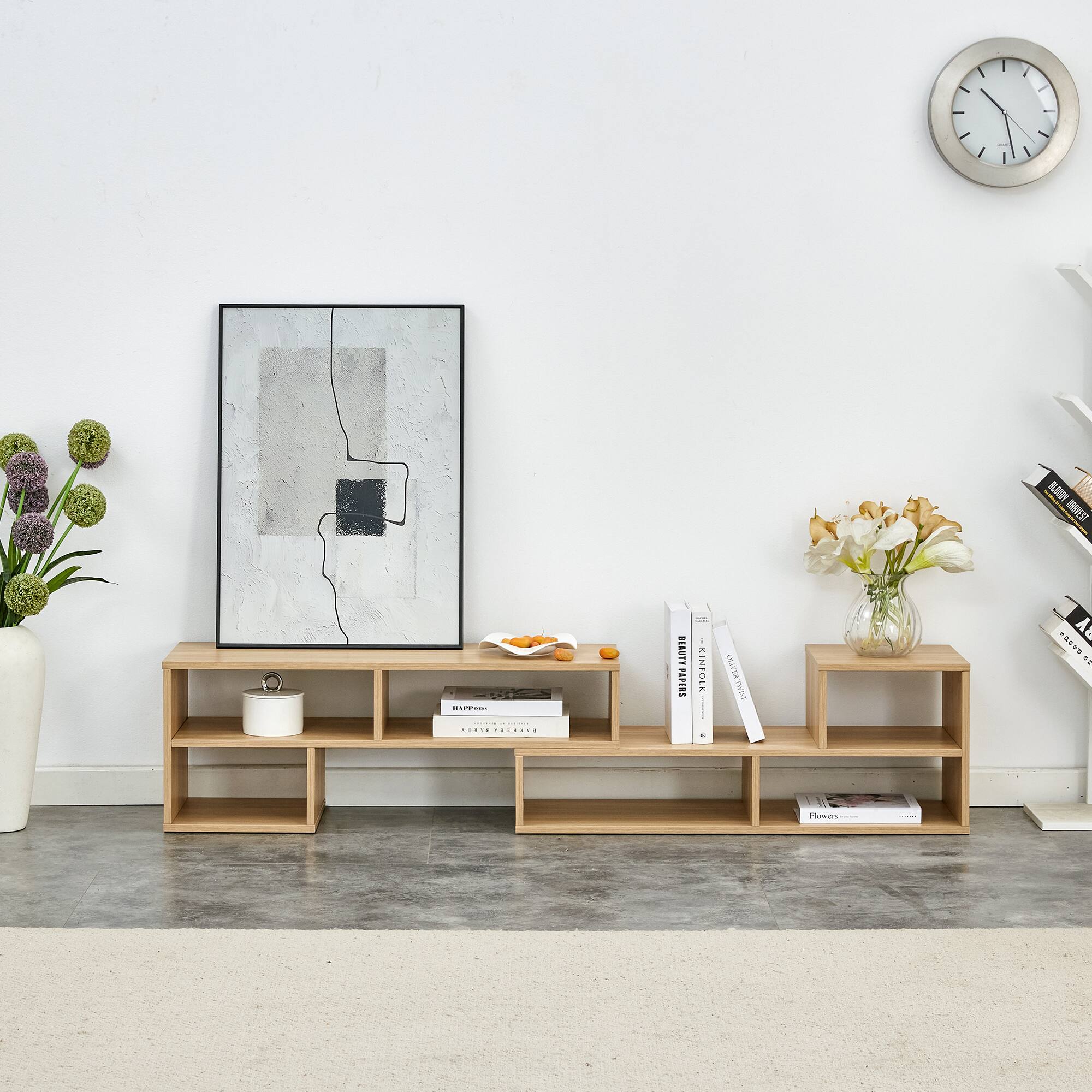 BUA0Y ARREST Wn V78A18 PAPERS KINFOLE LEMAR TRWT JA

Fnem