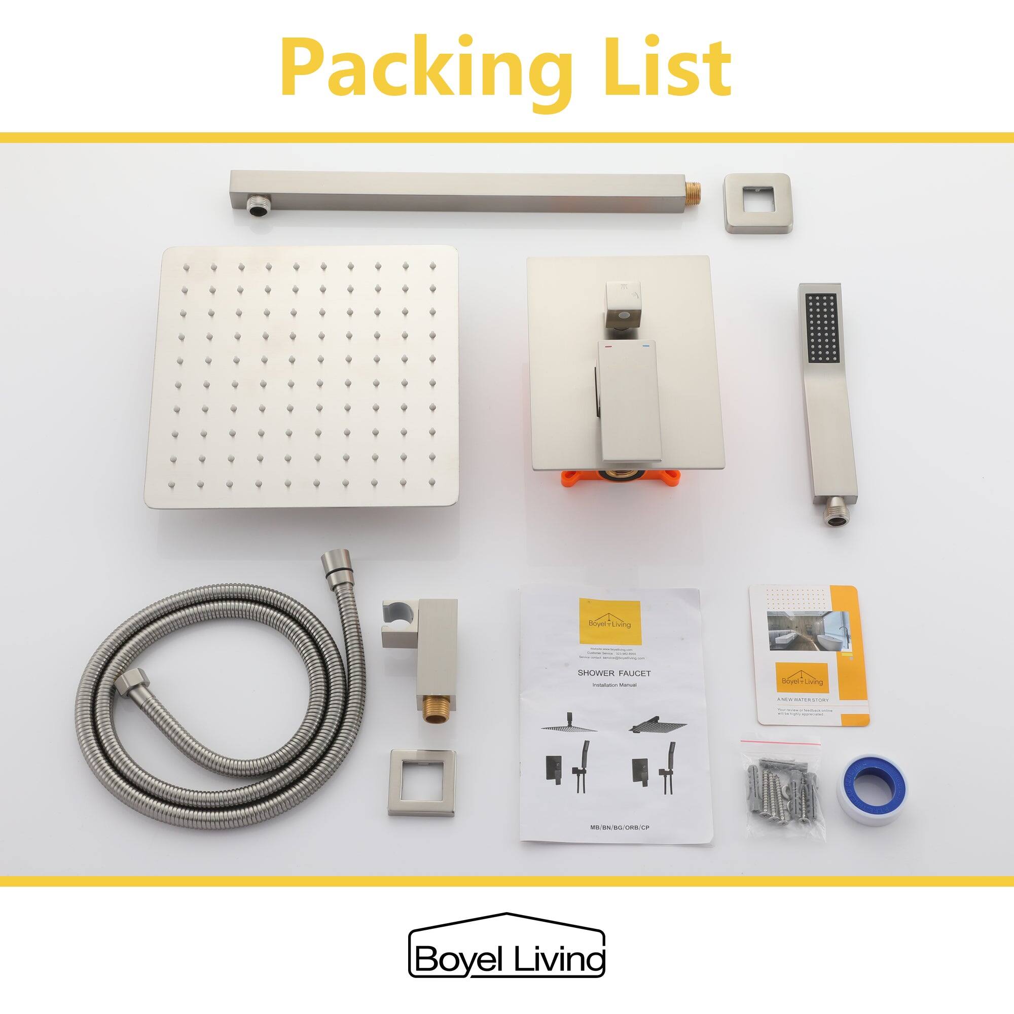 Packing List howTEkg aua SHOWER FAUCET - - - - - - - - - - - - - - - - - - - - - - - - - - - - - - - - - - - - - - - - - - - - - - - - - - - - - - - - - - - - - - - - - - - - - - - - - - - - - - - - - - - - - - - - - - - - - - - - - - - - - - - - - - - - - - - - - - - - - - - - - - - - - - - - - - - - - - - - - - - - - - - - - - - - - - - - - - - - - - - - - - - - - - - - - - - - - - - - - - - - - - - - - - - - - - - - - - - - - - - - - - - - - - - - - - - - - - - - - - - - - - - - - - - - - - - - - - - - - - - - - - - - - - - - - - - - - - - - - - - - - - - - - - - - - - - - - - - - - - - - - - - - - - - - - - - - - - - - - - - - - - - - - - - - - - - - - - - - - - - - - - - - - - - - - - - - - - - - - - - - - - - - - - - - - - - - - - - - - - - - - - - - - - - - - - - - - - - - - - - - - - - - - - - - - - - - - - - - - - - - - - - - - - - - - - - - - - - - - - - - - - - - - - - - - - - - - - - - - - - - - - - - - - - - - - - - - - - - - - - - - - - - - - - - - - - - - - - - - - - - - - - - - - - - - - - - - - - - - -