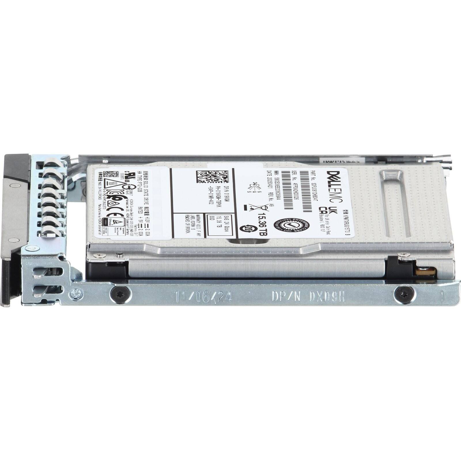 A S N N K T9EPT-029 E 90 R ou D) ! C0ns waeA a E g www.d0Ser I E I m : 1 BCC e 1 0.59 FOG - . 2 I D S E 5.06 E and 548 0o IE I H W 4 3CH! 6 BTac.cr TB i OAHOUOE S I DNOGATA DELLEMC CA UK 1 CHm 1 R (ATAR 10/06424 DP/N DXD9R