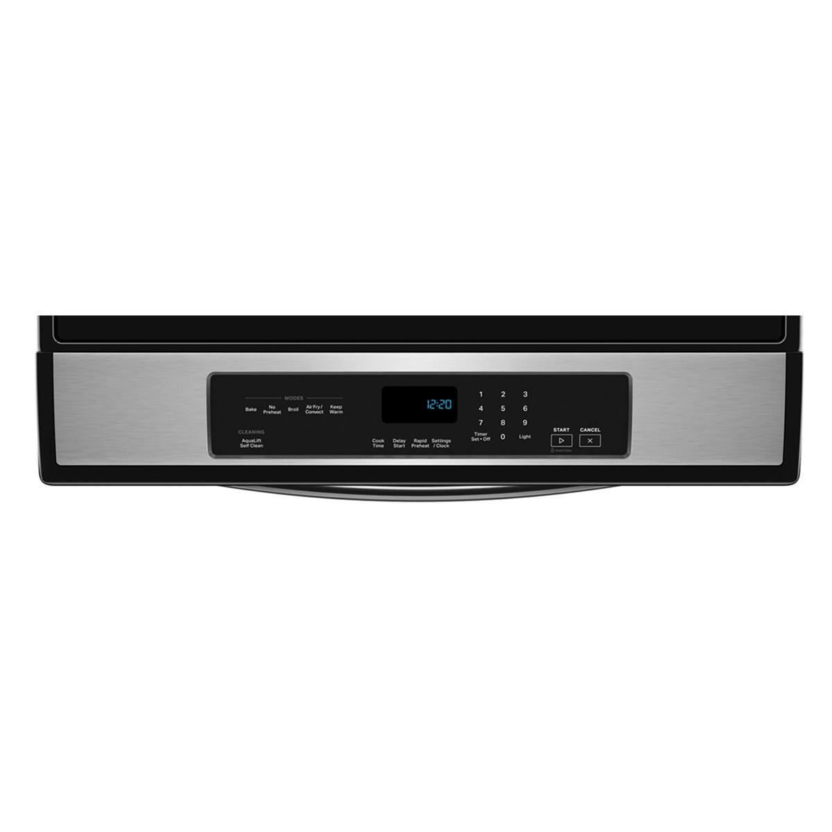 - i - st - - - ELEANIG - 3 12:20 CAk - - Sumings i - -e H - A 7 i te - 2 5 . a 3 . 9 sa BINAI LARCEL e .

Corrected text:
- i - st - - - ELEANIG - 3 12:20 CAk - - Sumings i - -e H - A 7 i te - 2 5 . a 3 . 9 sa BINAI LARCEL e .