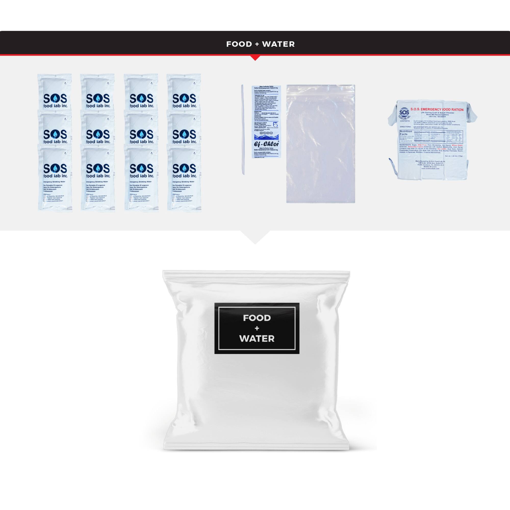FOOD + WATER

SOS
food lab inc

SOS
food lab inc

SOS
food lab inc

SOS
food lab inc

SOS
food lab inc

SOS
food lab inc

SOS
food lab inc

SOS
food lab inc

SOS
food lab inc

SOS
food lab inc

SOS
food lab inc

SOS
food lab inc

SOS
food lab inc

SOS
food lab inc

SOS
food lab inc

SOS
food lab inc

SOS
food lab inc

SOS
food lab inc

SOS
food lab inc

SOS
food lab inc

SOS
food lab inc

SOS
food lab inc

SOS
food lab inc

SOS
food lab inc

SOS
food lab inc

SOS
food lab inc

SOS
food lab inc

SOS
food lab inc

SOS
food lab inc

SOS
food lab inc

SOS
food lab inc

SOS
food lab inc

SOS
food lab inc

SOS
food lab inc

SOS
food lab inc

SOS
food lab inc