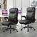 The text in the image appears to be a bit distorted and unclear. However, based on the context and common office chair branding, it seems to be related to the chair's features or brand. Here is a possible correction:
- "I VIAUA 05 ATIEAN"
This might be a misspelling or distortion of a brand name or model number. A more plausible correction could be:
- "I VAIUA 05 ATIEAN"
Or, considering common office chair brands and models:
- "I VAIUA 05 ATIEAN" could be a distorted version of "I VAIUA 05 ATIEAN" or a similar brand/model name.
Without more context or clearer text, it's challenging to provide an exact correction.