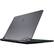 Alt View 19. MSI - GE76 Raider 17.3" Gaming Laptop - Intel Core i9 - 32GB Memory - NVIDIA GeForce RTX 3080 Ti - 1TB SSD - Titanium Blue.