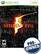 Front Detail. Resident Evil 5 — PRE-OWNED - Xbox 360.